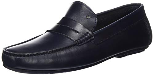Blue Navy Navy