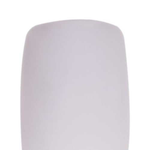 Lilac Gray