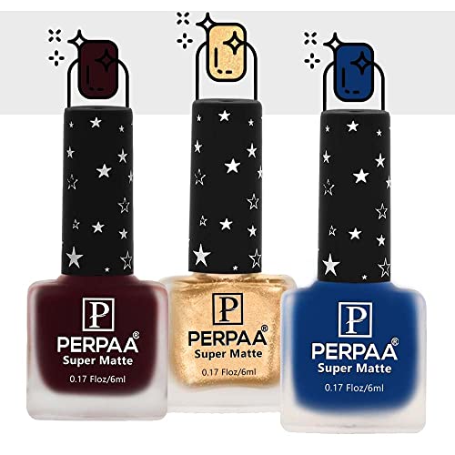 Golden,Dark Blue,Maroon