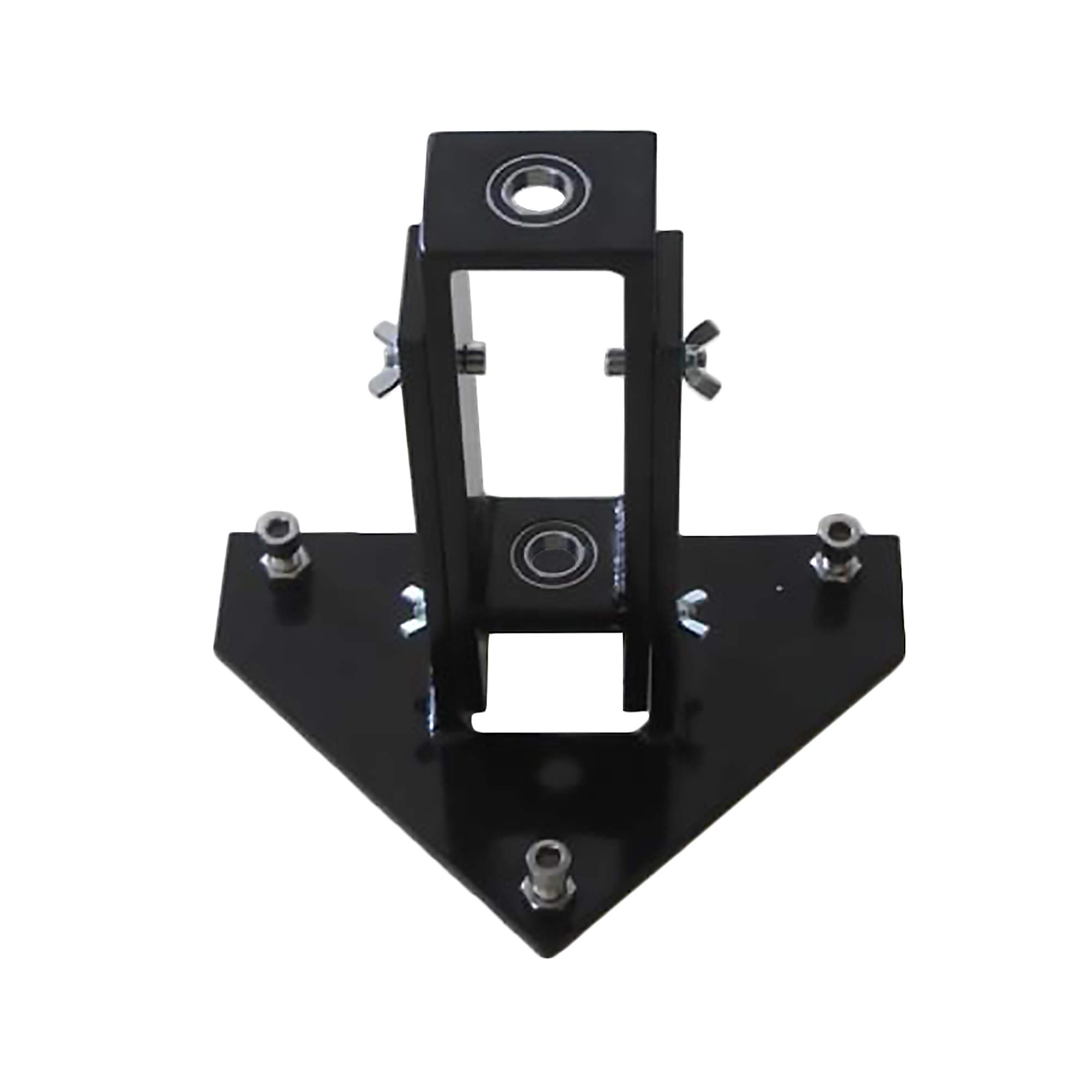 WaterWarden Drill Guide for Installing Inground Pool Fence – 5/8