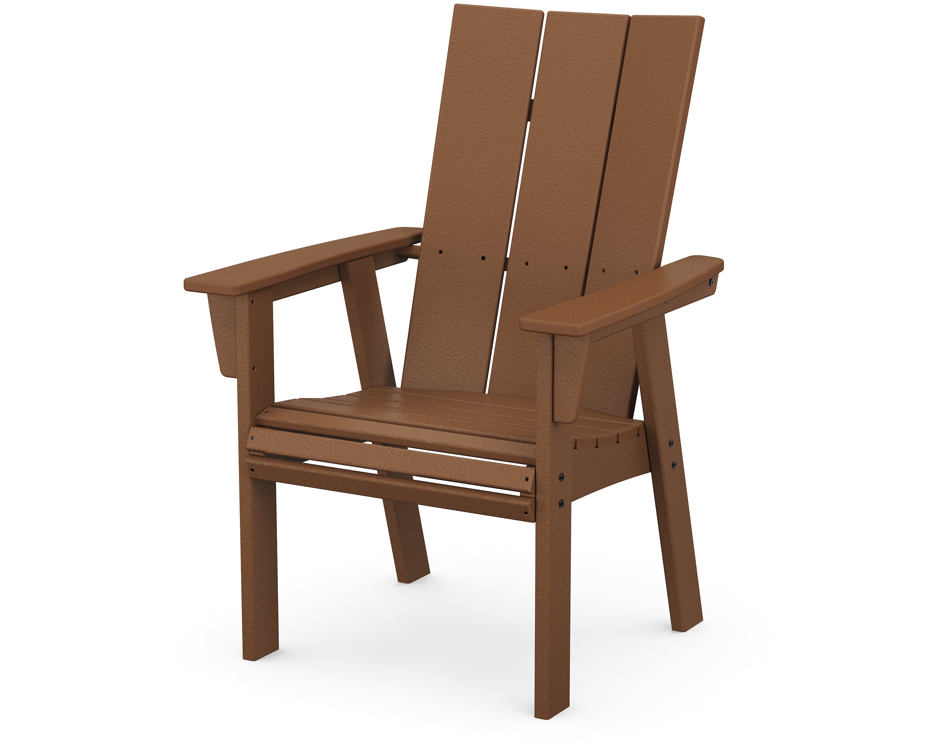 Teak