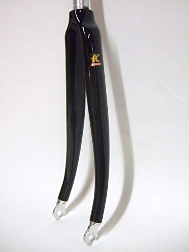 Kinesis Carbon Fiber Bike Fork 1 1/8
