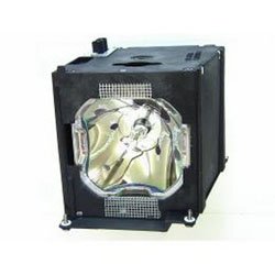 Sharp XV-Z21000 Projector Lamp Bulb Replacement - Genuine OEM Housing & High-Precision Lamp for Home Theater & Office Presentations