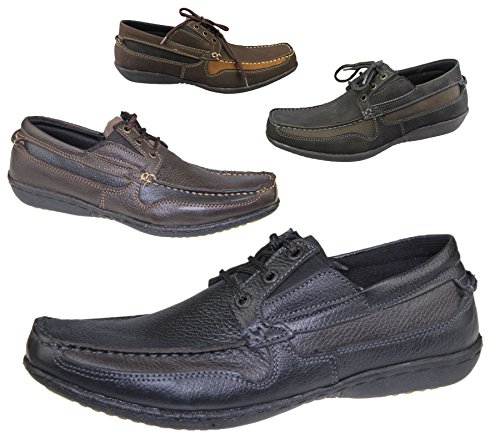 Brown Pu