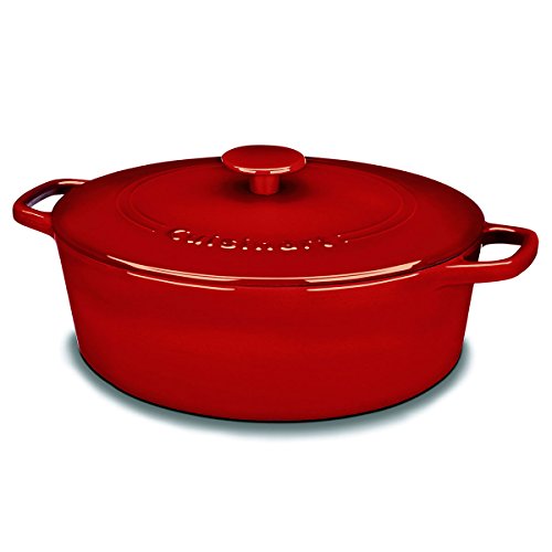 Cardinal Red