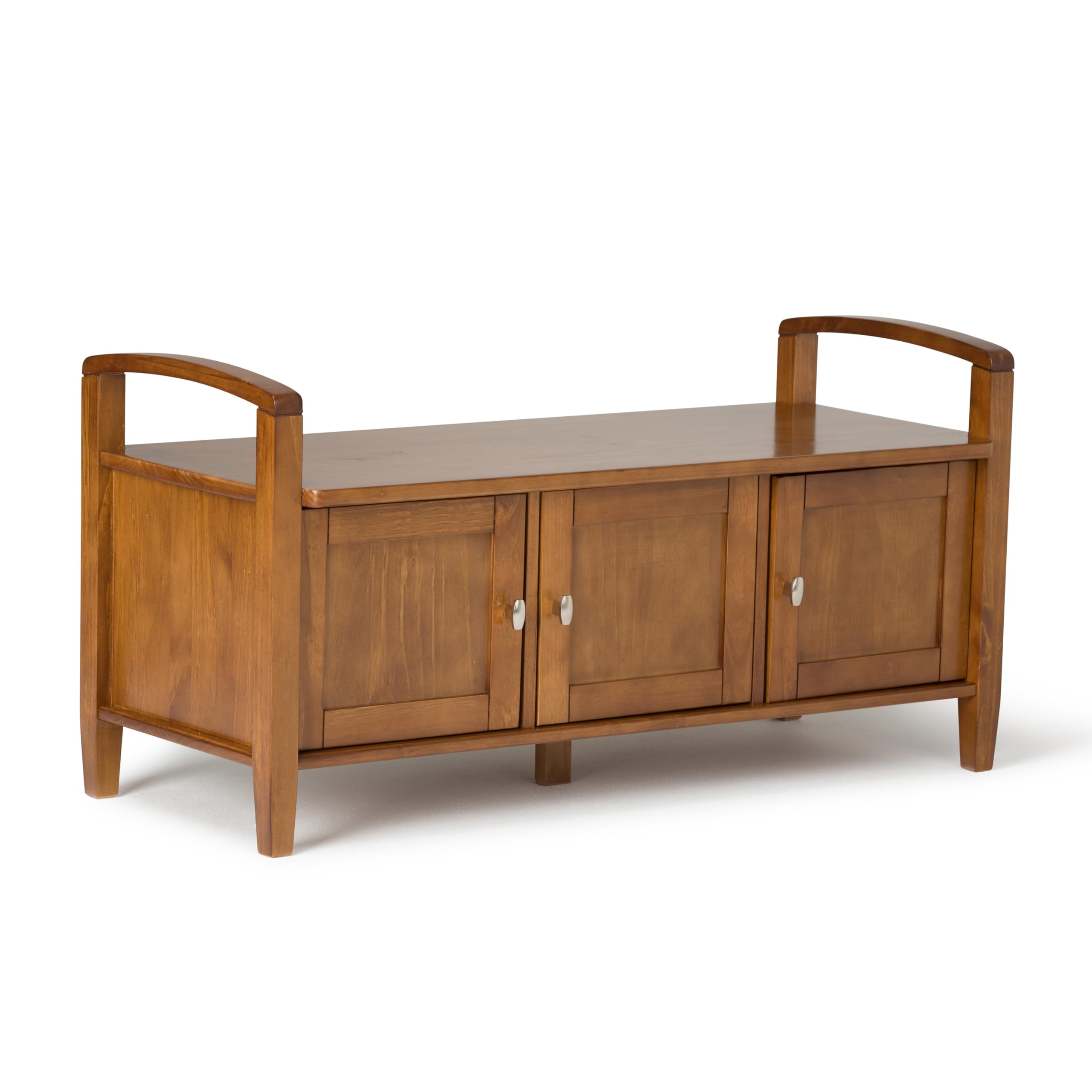 SIMPLIHOME 44
