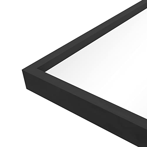 Black-mdf