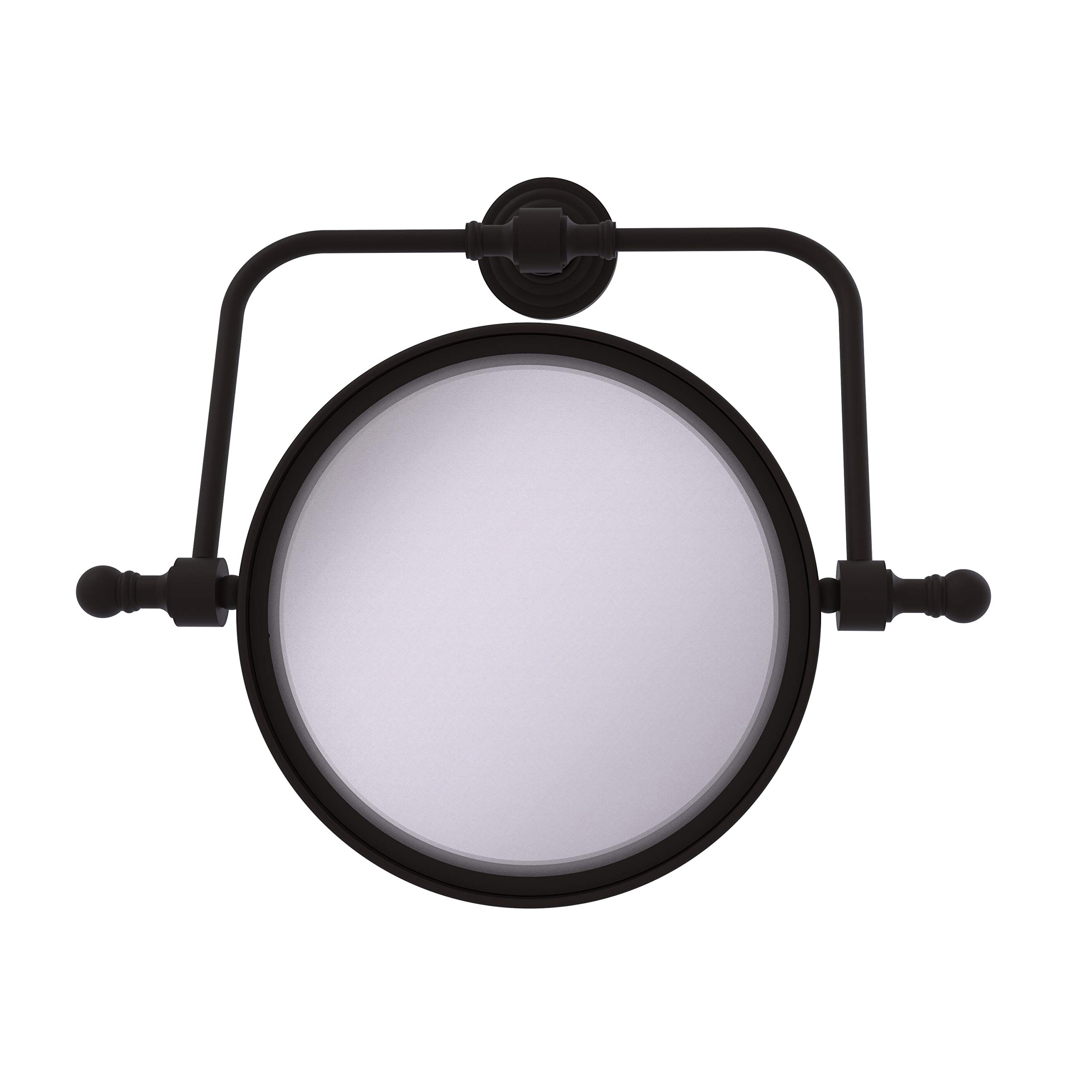 Allied Brass RWM-4/5X Retro Wave 8