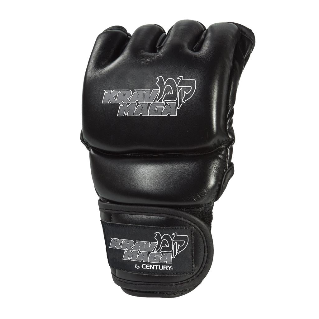 Best Krav Maga Strike Gloves for Self-Defense Training - MMA, Combat & Fitness - Perfect for Martial Arts & Home Workouts