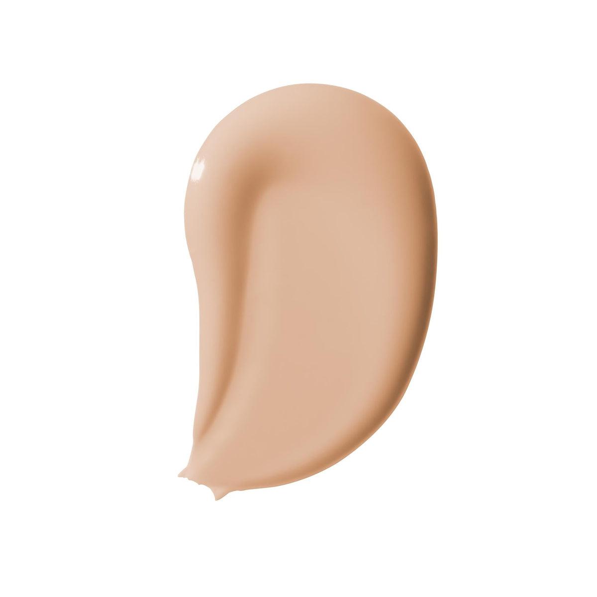 Revealer Skin Improving Foundation SPF 25 - Lightweight Liquid Makeup with Hydrating Formula for Flawless Coverage | Perfect for Daily Wear & Special Occasions