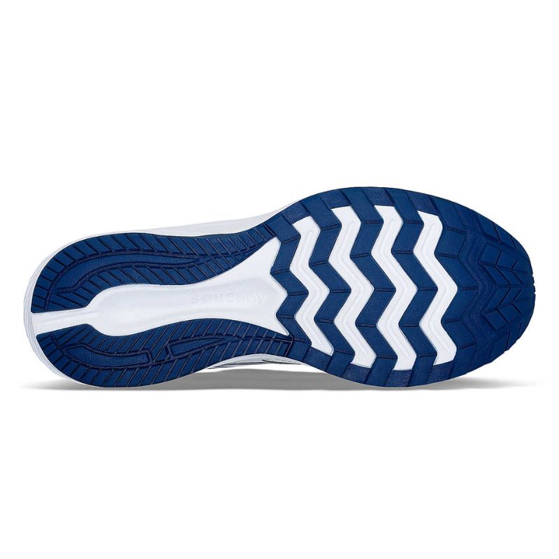Women's Cohesion 17 Running Shoes - Lightweight Cushioned Sneakers for Women - Perfect for Jogging, Gym Workouts & Daily Walking