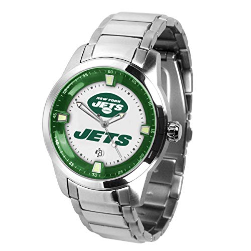 New York Jets