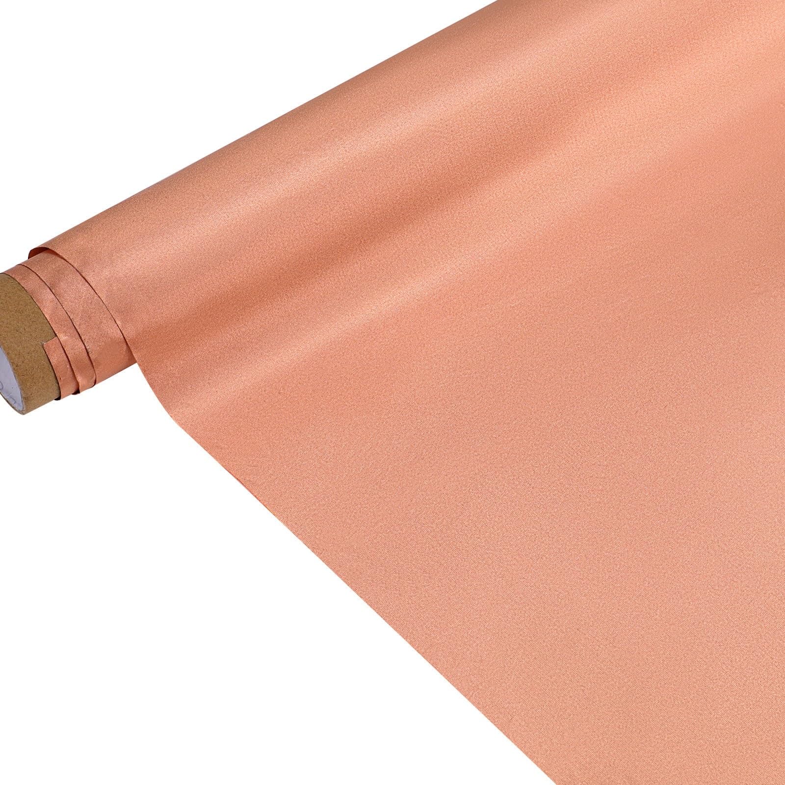 43'' x 156'' Faraday Blanket - EMP Proof Faraday Fabric with RFID/RF Shielding - Blocks Radiowaves & Microwaves - Ideal for Privacy Protection, Electronics Shielding & Emergency Preparedness