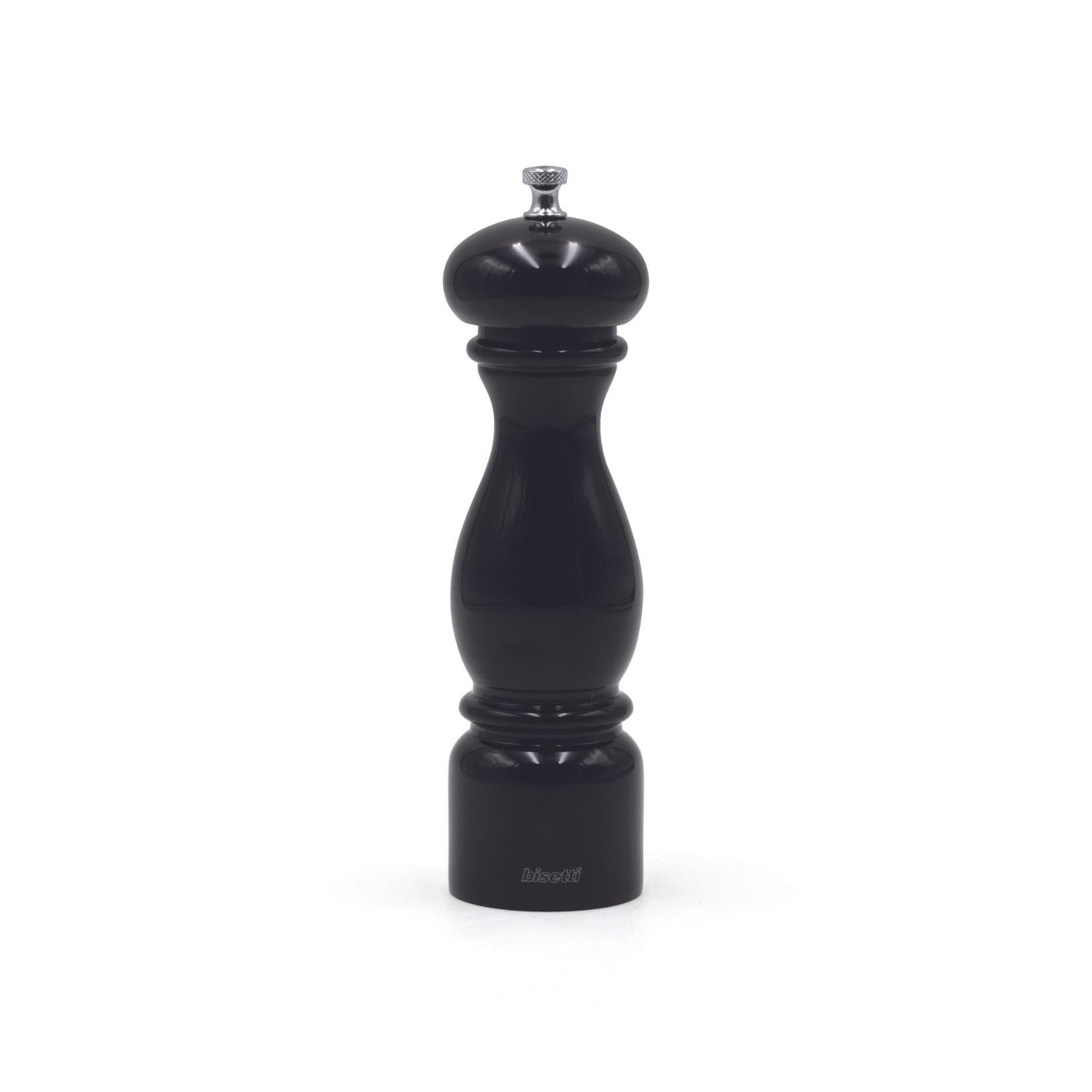 Premium Bisetti Firenze 12.6