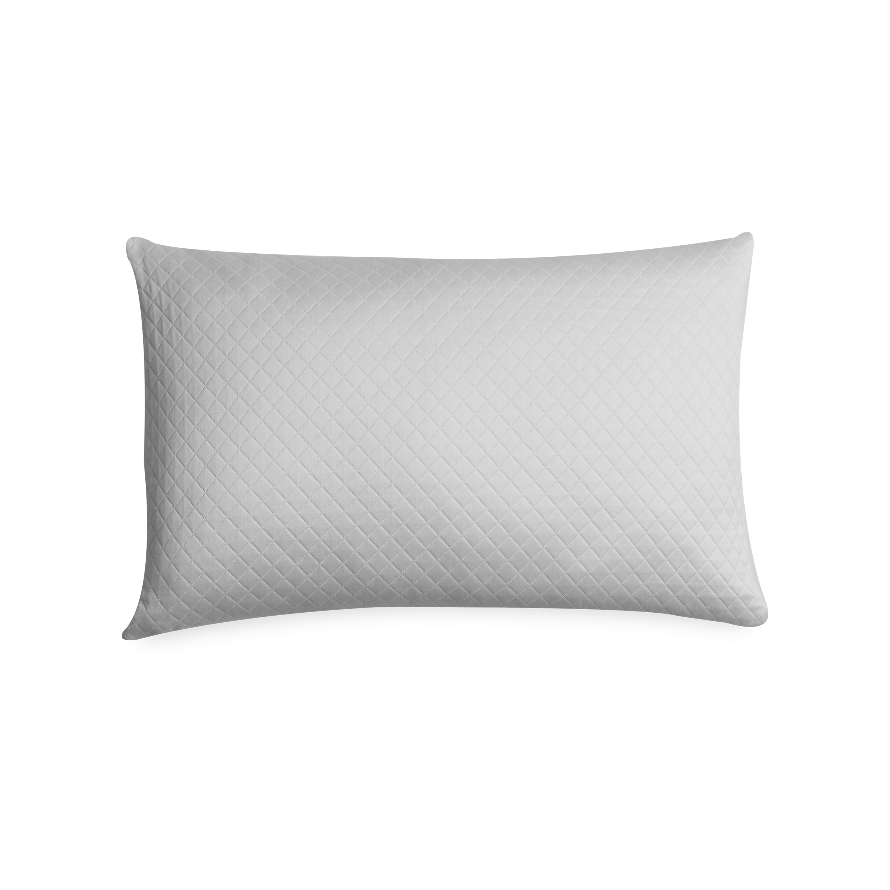 Elte Diamond Matelasse Collection - Luxury Quilted Bedding Set for Master Bedroom & Guest Room Decor