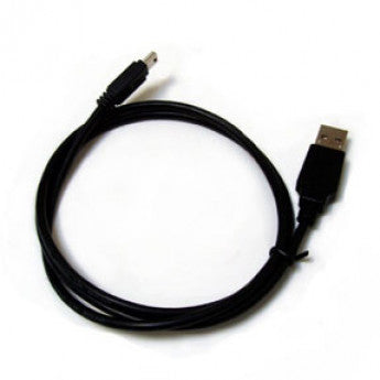 iOptron USB Cable 8416 - High-Speed Data Sync & Charging Cord for Telescopes, Cameras & Electronics - Perfect for Astronomy, Photography & Tech Enthusiasts