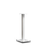 Alpha IQ Stand AST 25 - Adjustable Laptop Stand for Ergonomic Workspace, Home & Office Use