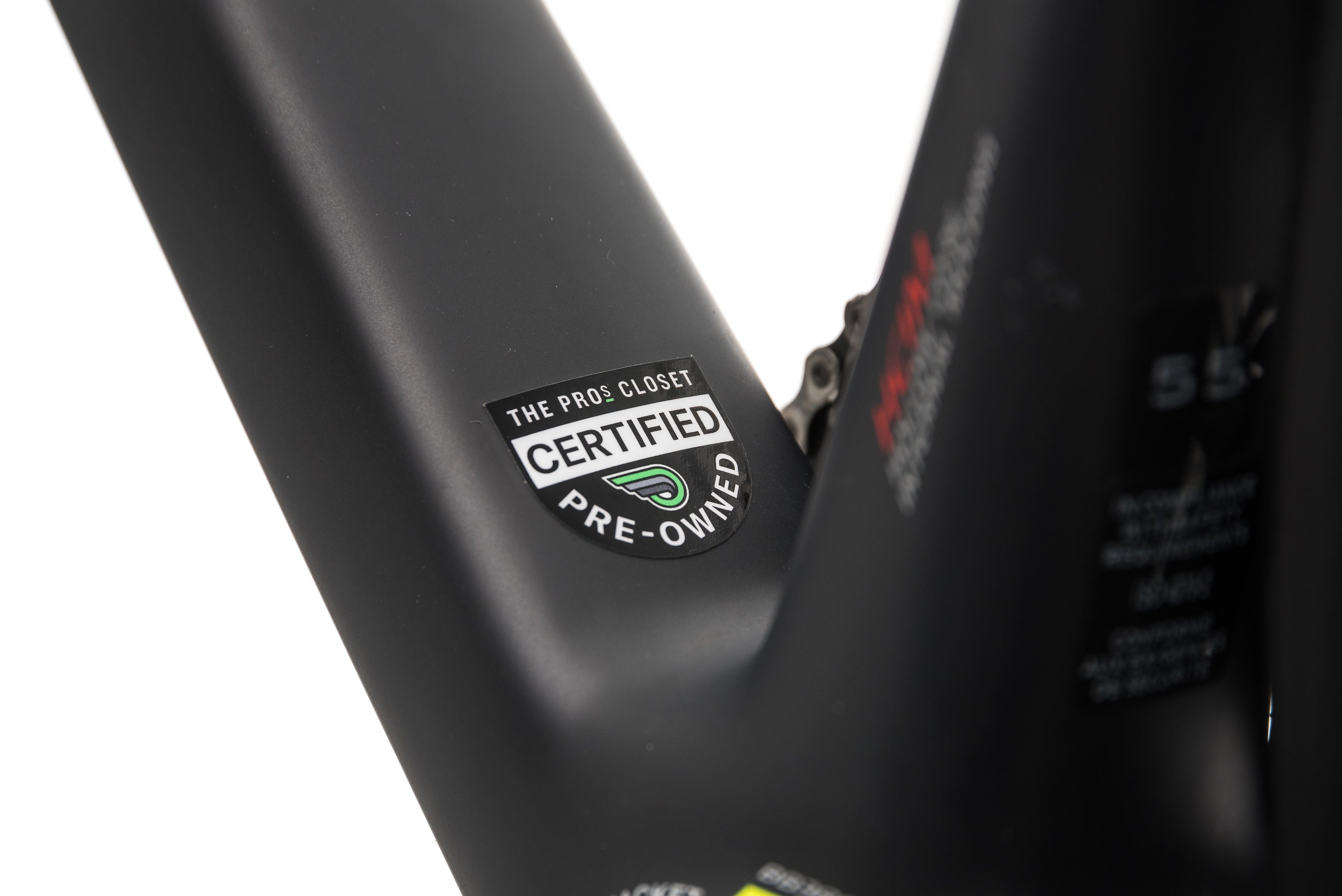 BH Ultralight Evo Disc Road Bike 2018 - X Large Size | Lightweight Carbon Frame | High-Performance Disc Brakes | Perfect for Racing, Endurance Rides & Long-Distance Cycling