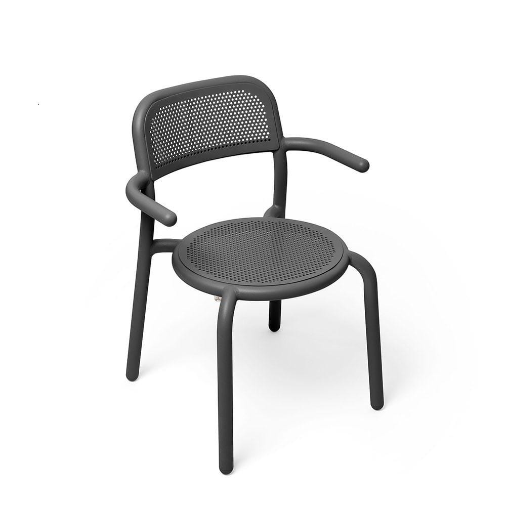 anthracite