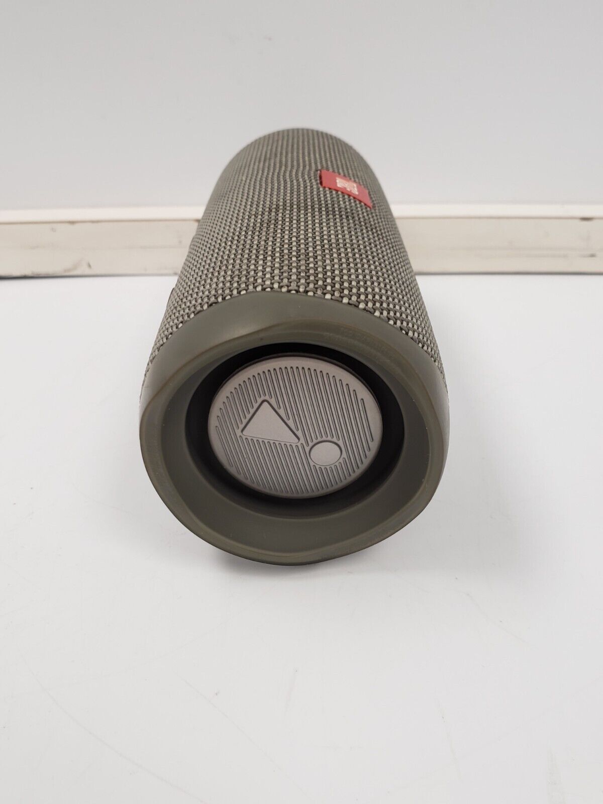JBL FLIP5 Portable Bluetooth Speaker - Waterproof Wireless Speaker with 12 Hours Playtime - Perfect for Outdoor, Beach, Pool Party & Travel