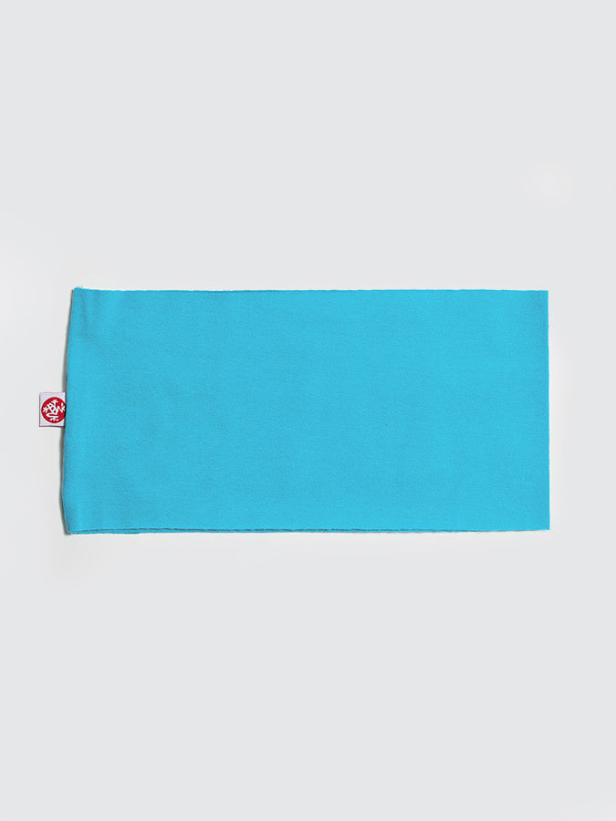 Yogitoes Headbands for Women & Men - Non-Slip Yoga Headbands in All Colors - Perfect for Yoga, Workouts & Active Lifestyles
