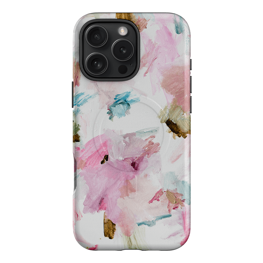 Spritz Shockproof Phone Case - Durable Protective Cover for iPhone & Samsung | Perfect for Outdoor Activities, Travel & Daily Use