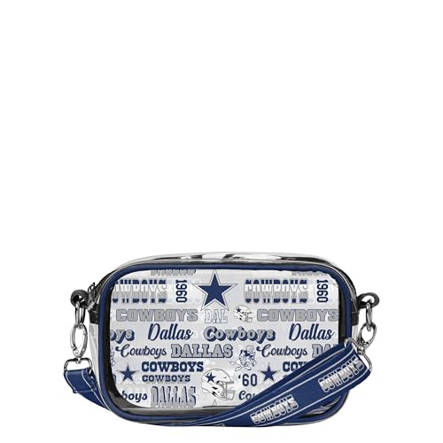 Dallas Cowboys