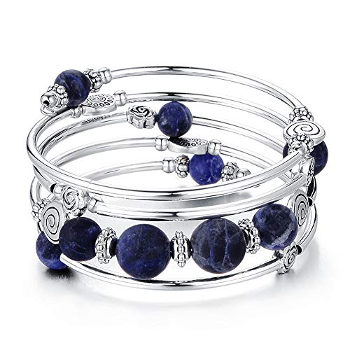 02-Navy blue