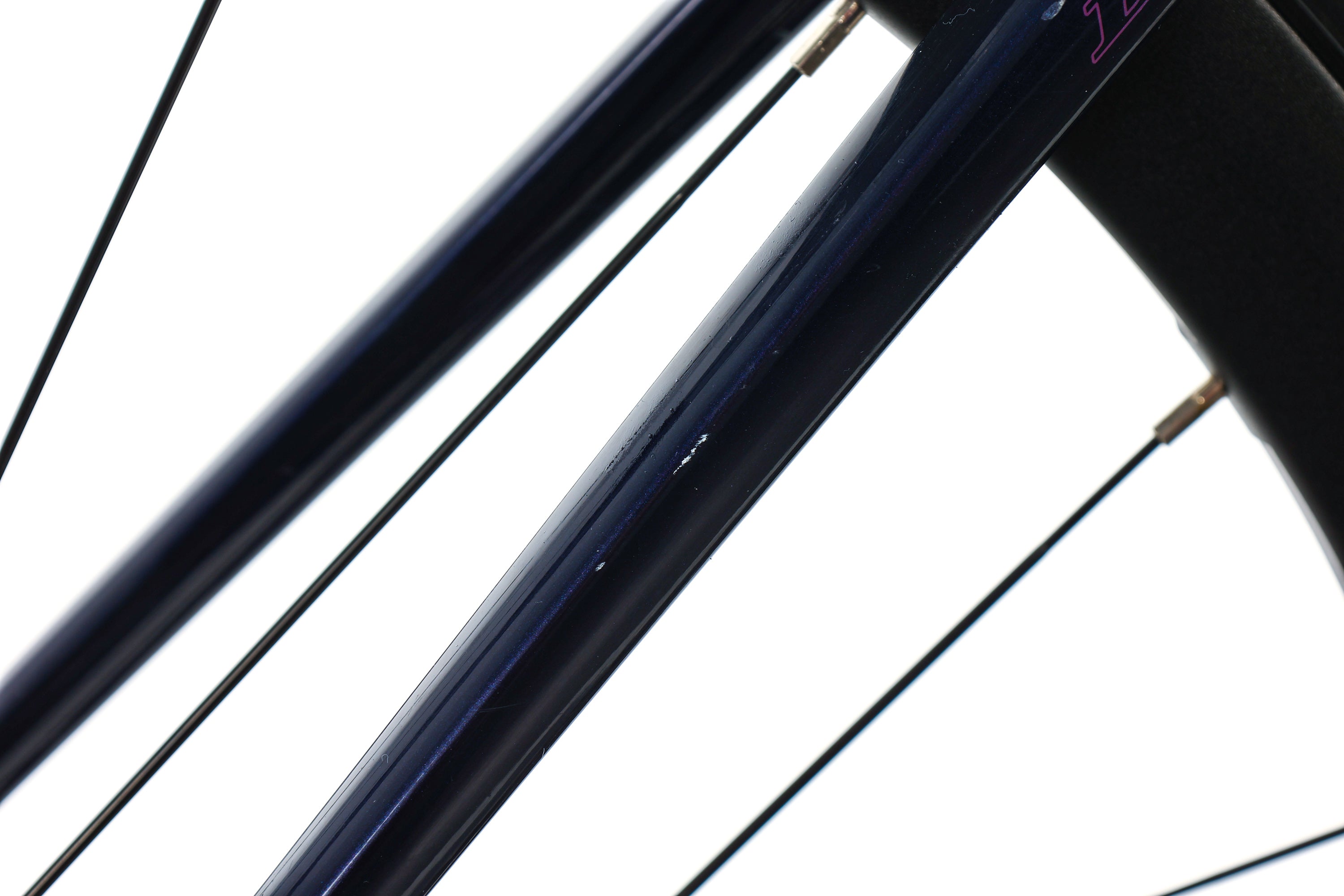 Basso Astra 2020 Road Bike - 53cm Carbon Frame, Lightweight & Fast - Perfect for Racing, Commuting & Long-Distance Cycling