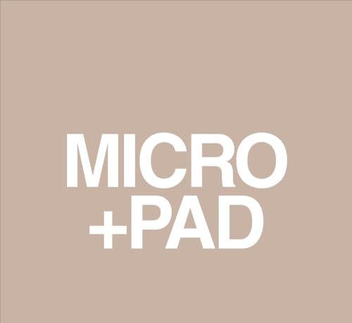 S31 Micro + Cushion Oatmeal