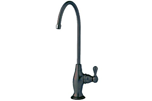 Venetian Bronze