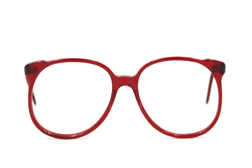 Liberty Red - Premium Quality Product for American Cross-Border E-Commerce | Perfect for Home Decor, Gifts & Stylish Living Spaces