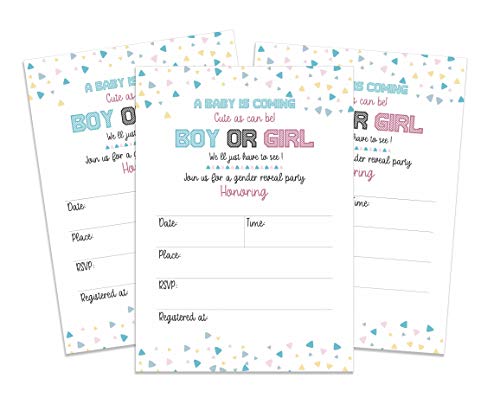 Invitation_card