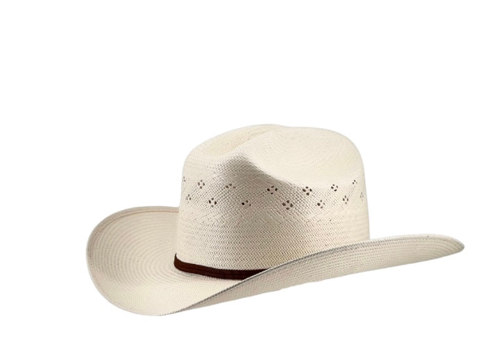 Authentic Mochis Sinaloa 200X Straw Hat - Mexican Handwoven Wide Brim Sun Hat for Beach, Garden & Outdoor Activities