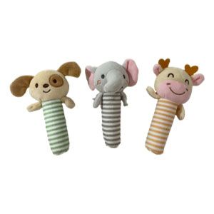 Little Peanut Baby Boy Outfits - Adorable Newborn & Infant Clothes Set - Perfect for Photoshoots, Birthday Parties & Family Gatherings