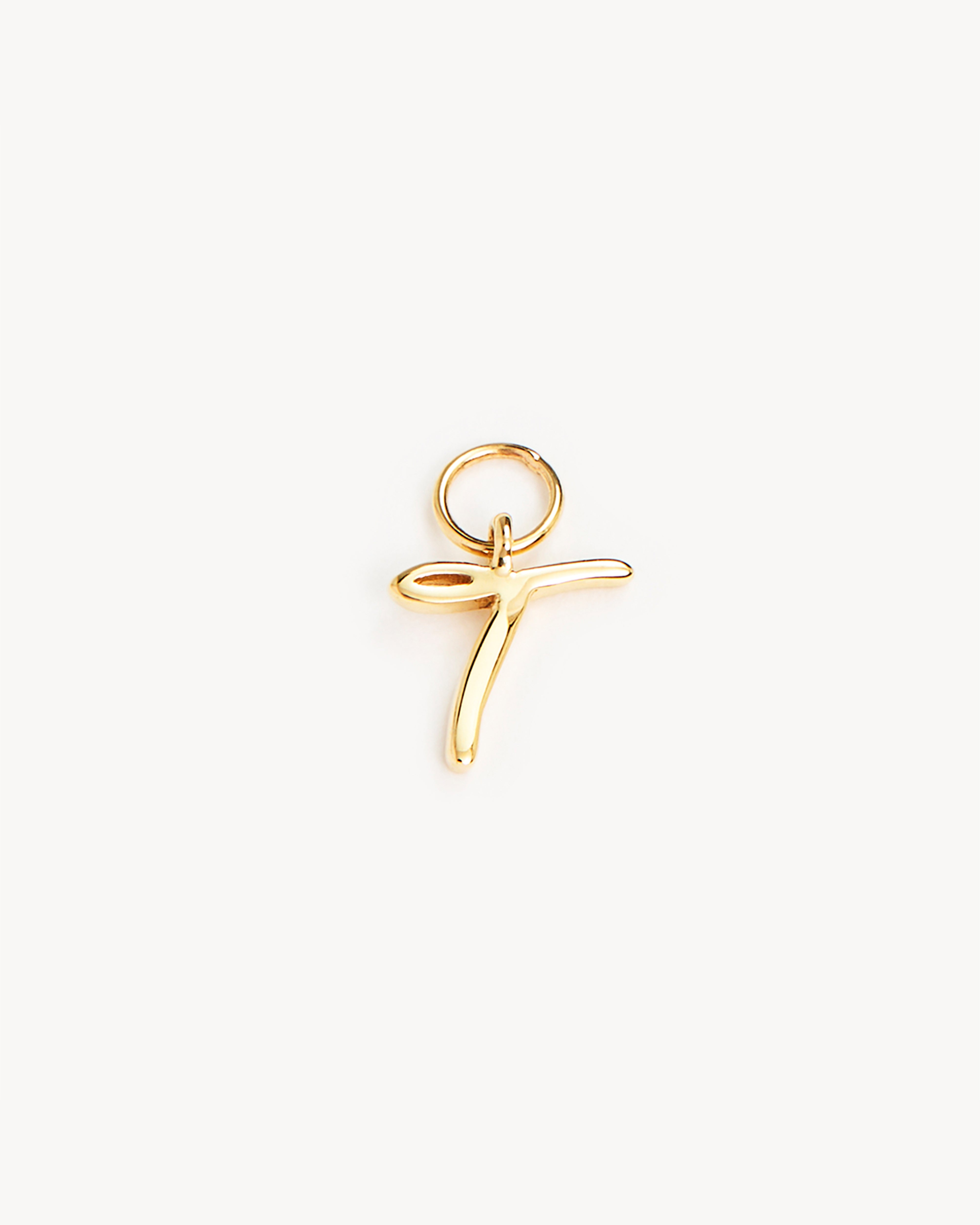 14K Solid Gold Love Letter Hoop Earrings - Romantic Dainty Charm Jewelry for Women - Perfect for Valentine's Day, Anniversary Gifts & Everyday Elegance