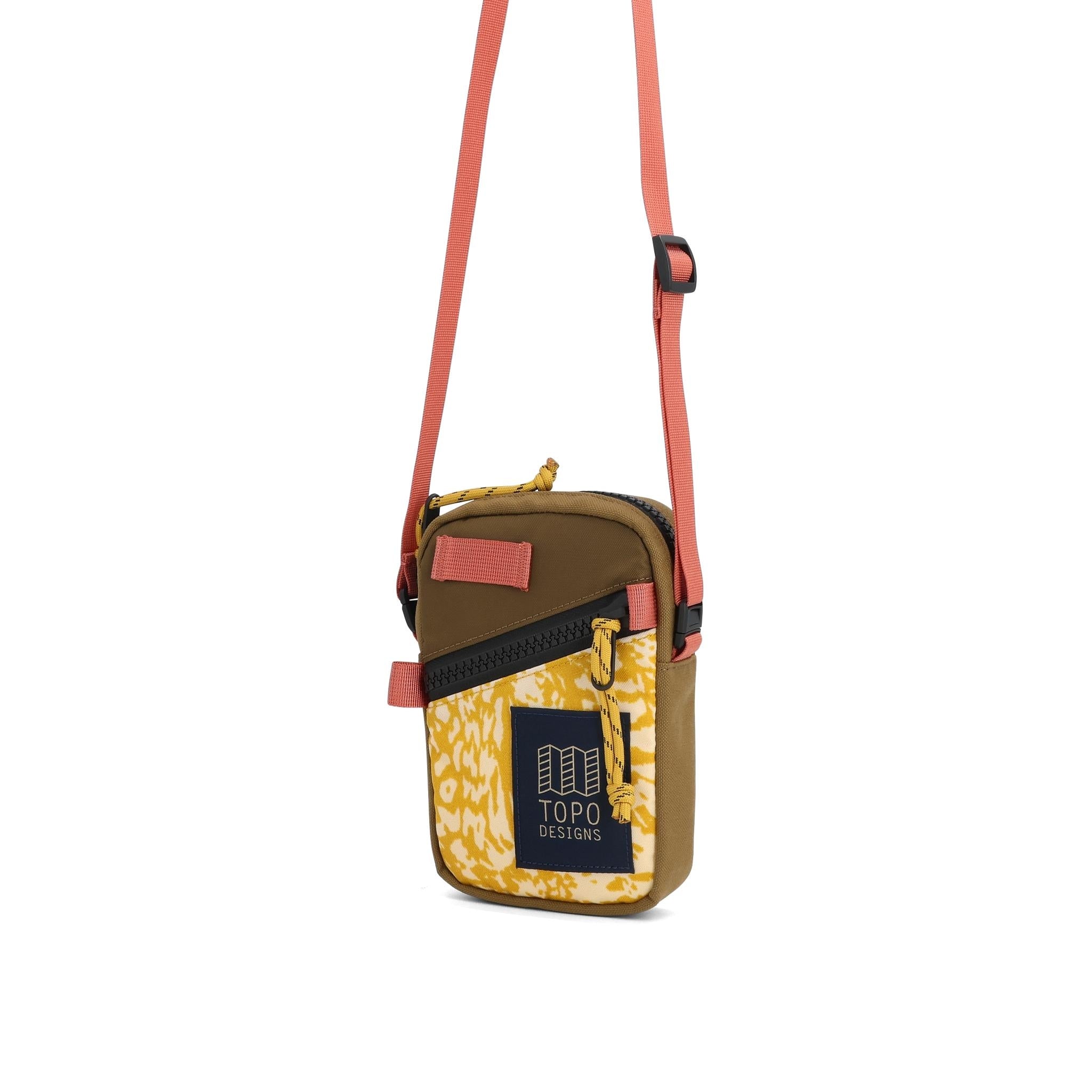 Desert Palm / Riptide