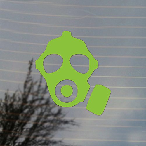 Lime Tree Green