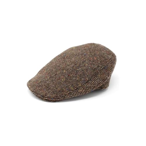Brown Fleck