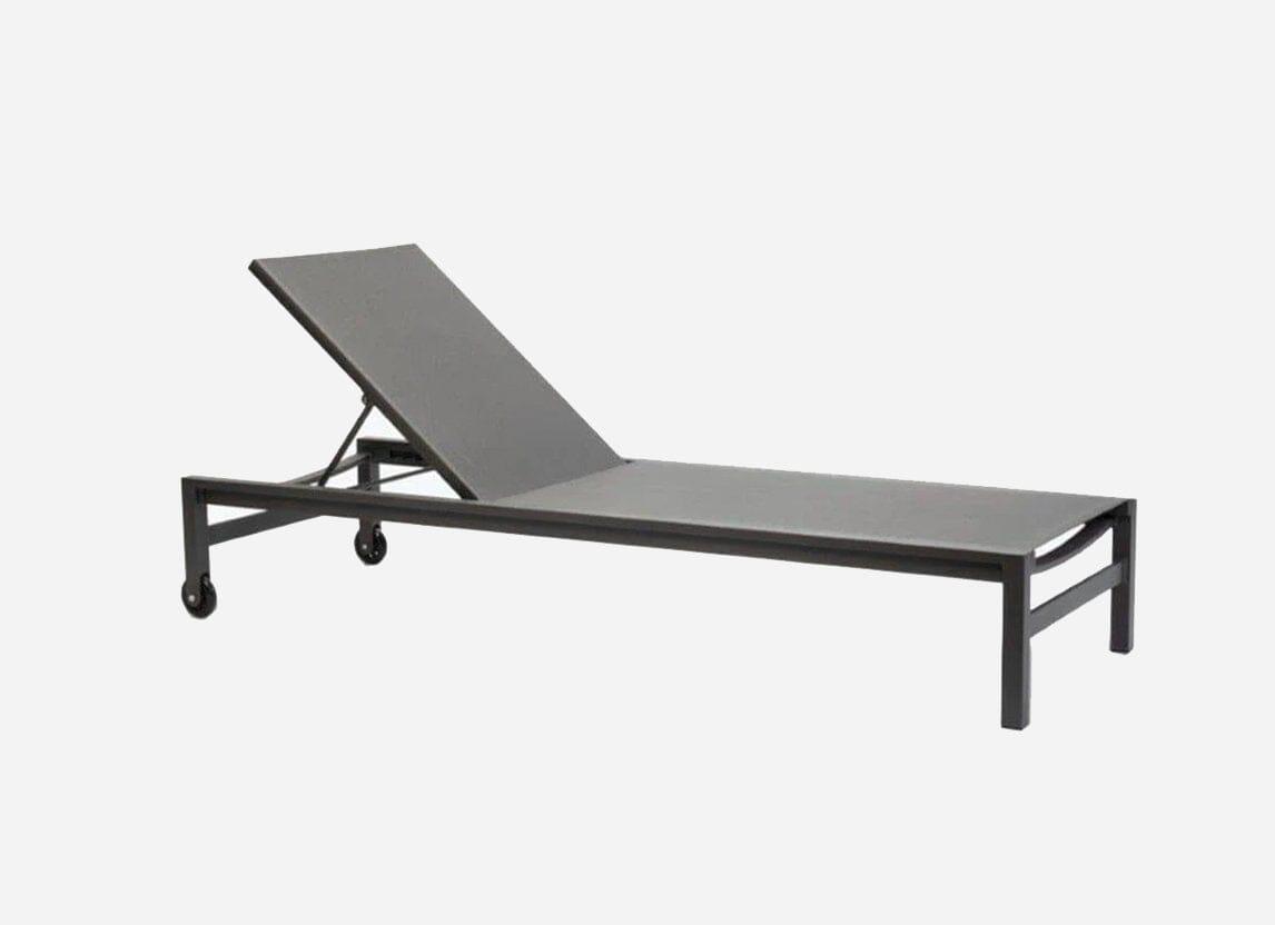 Calm Lounger - Ultra Comfortable Relaxation Chair for Home & Office - Perfect for Reading, Napping, and Stress Relief