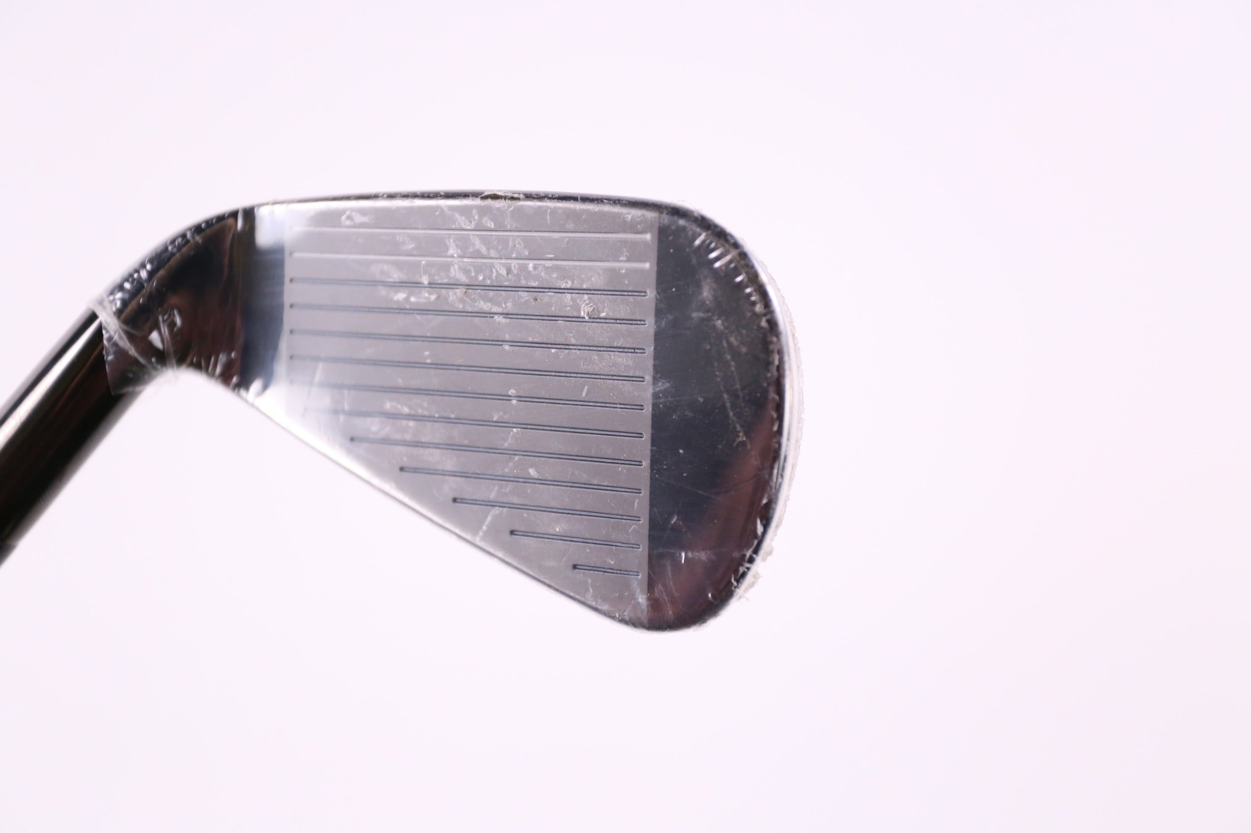 Used Callaway Epic Forged Star Single 7 Iron Right Handed Seniors Flex Golf Club - Perfect for Senior Golfers & Practice Sessions