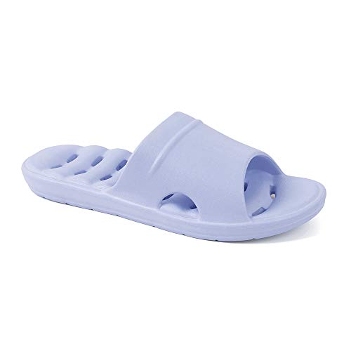 Blue1-women