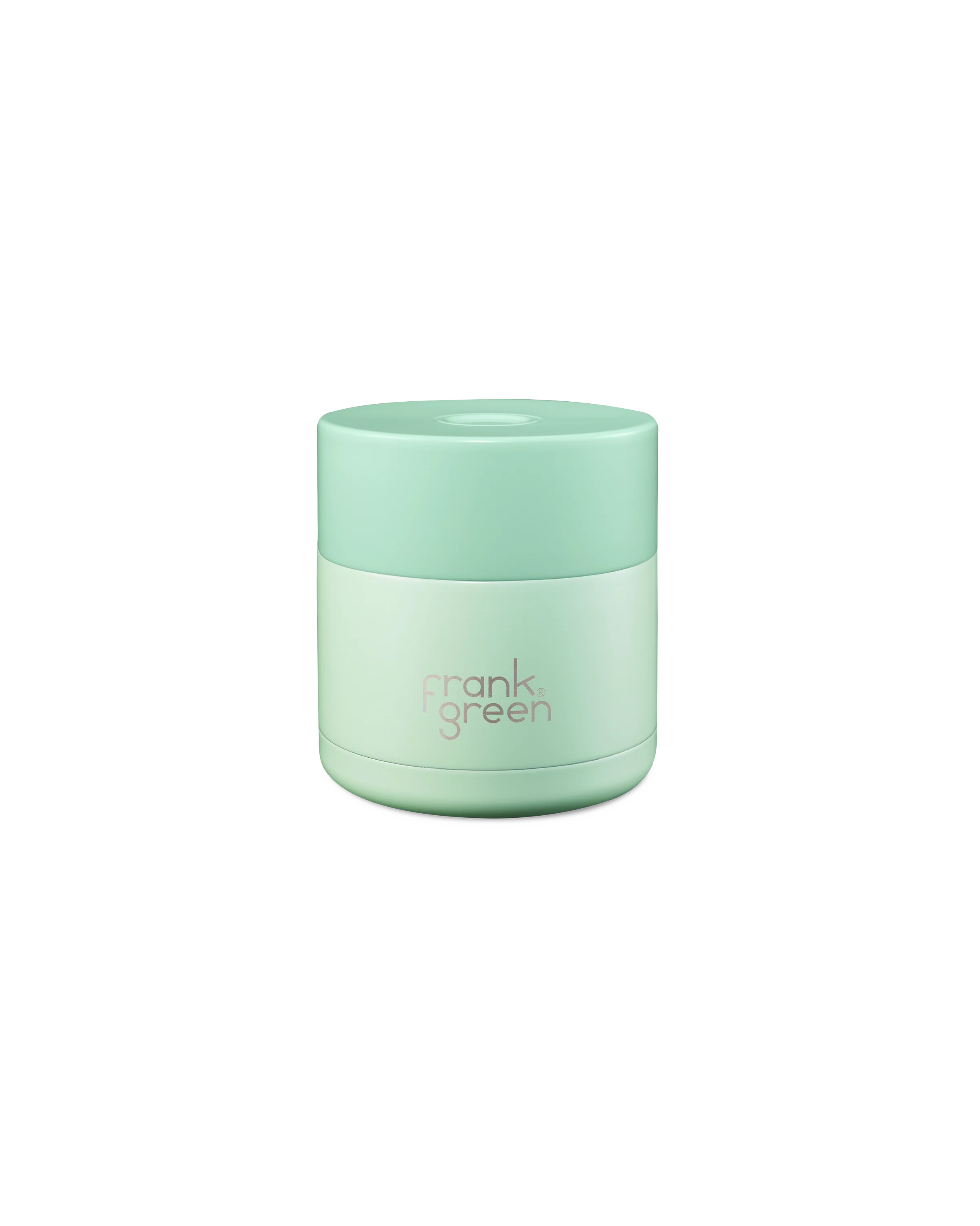 Mint Gelato