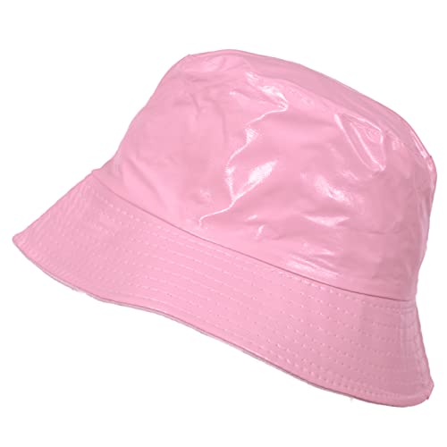 13-plain Light Pink