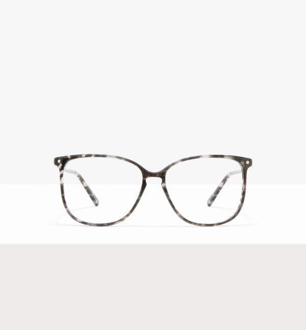 Grey Tort