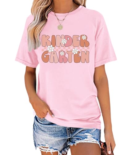 1-pink