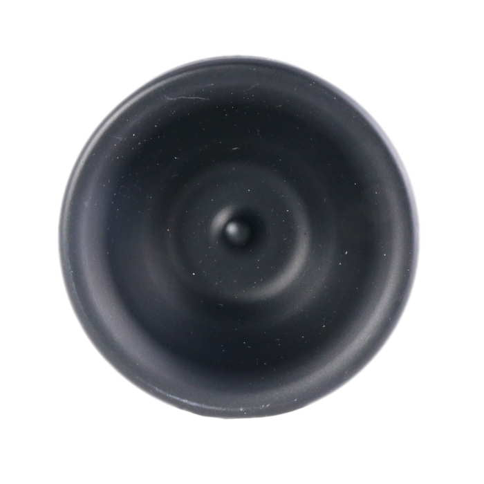 YoYoFactory ND (Nate Dailey) Professional Yo-Yo - High Performance Unresponsive Yo-Yo for Advanced Players - Perfect for Yo-Yo Tricks, Competitions & Street Performance