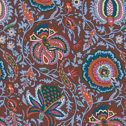 Marrakesh Cinnamon