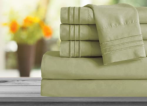 Sage Green