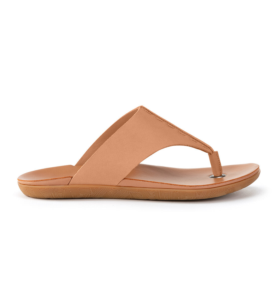 Los Feliz Women's Comfortable Sandals - Lightweight & Cushioned for Walking, Beach, and Summer Outfits